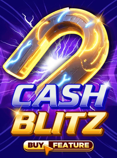 Instant crash game cover