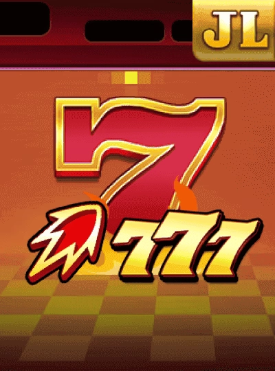Live blackjack dealer game cover