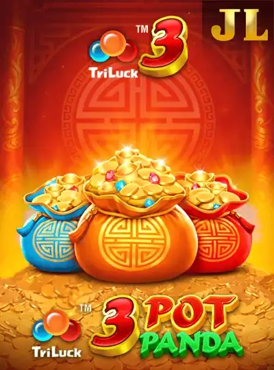 Bingo jackpot game cover