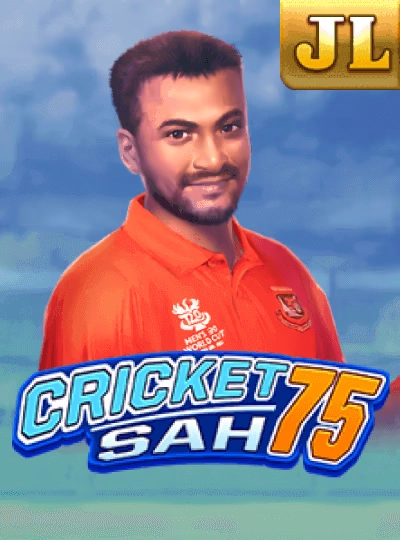 Classic slots game cover