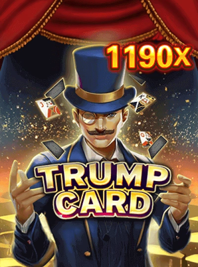 Live baccarat dealer game cover