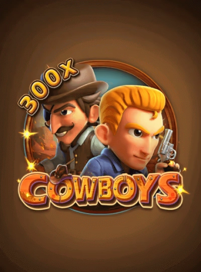 kb222 new game