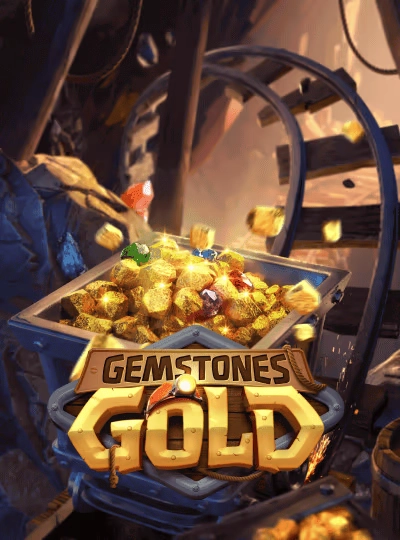 kb222 new game