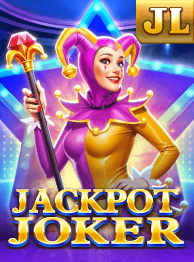 Live cricket odds game cover