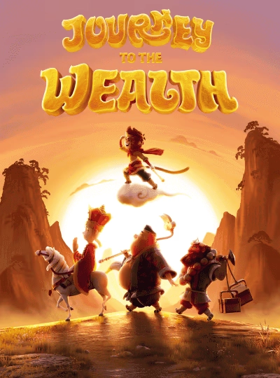 Bonus slot game cover