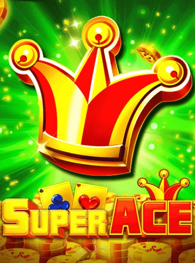 Live casino lobby game cover