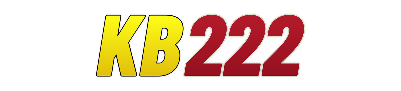 kb222